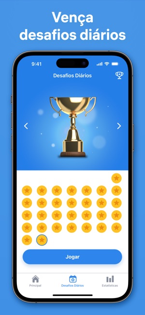 Sudoku.com - Jogo de lógica na App Store