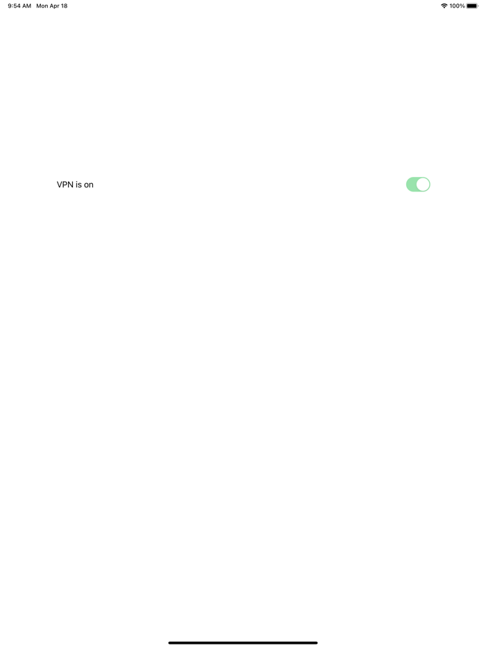 Ad And Stuff DNS Filter