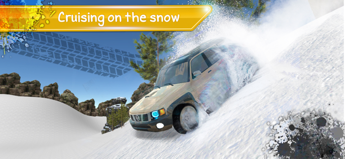 Desert King كنق الصحراء -تطعيس