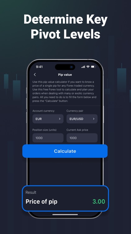 Quotex - Simple.Easy.Reliable screenshot-3