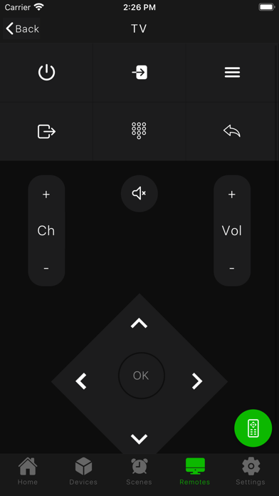Hofy Pro Screenshot