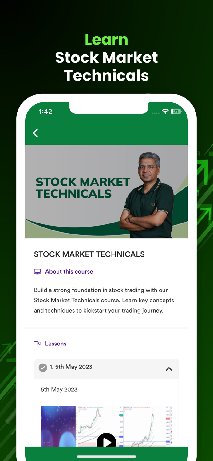 WeekendInvesting Pro