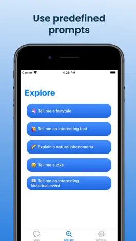 Game screenshot Mini Mind mod apk