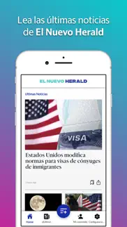 el nuevo herald problems & solutions and troubleshooting guide - 2