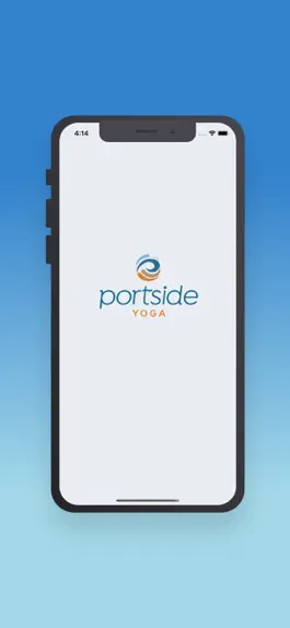 Game screenshot Portside Yoga mod apk