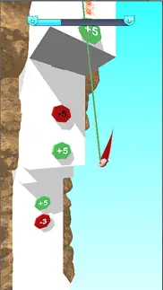 rappel crowd 3d! problems & solutions and troubleshooting guide - 3