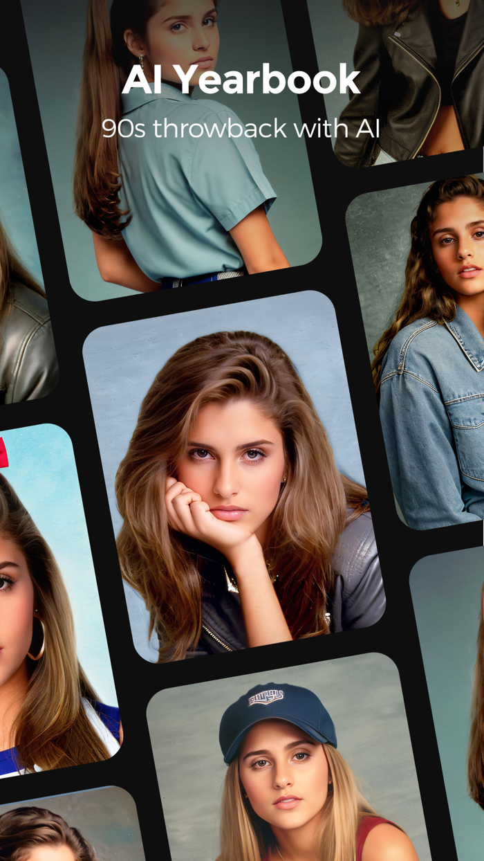 PicMa - AI Photo Enhancer