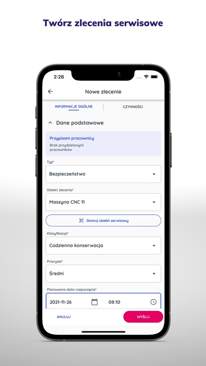 XPRIMER 4.1 - 5.1 screenshot-6