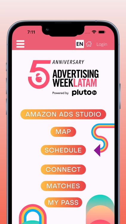 Advertising Week LATAM