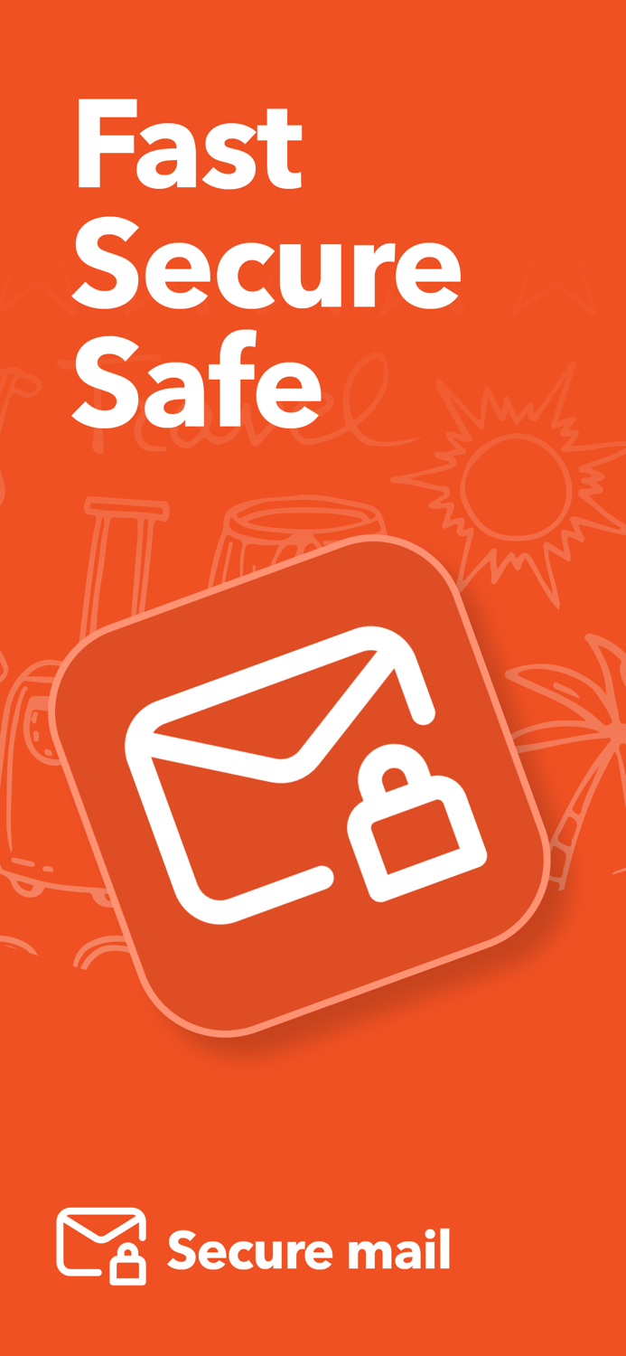 Inbox Pro - Email for Gmail