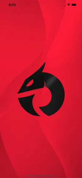 Game screenshot Ogirdor for Pokémon mod apk