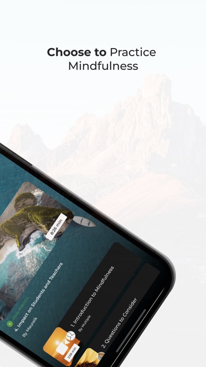 Inner Explorer CLASSROOM