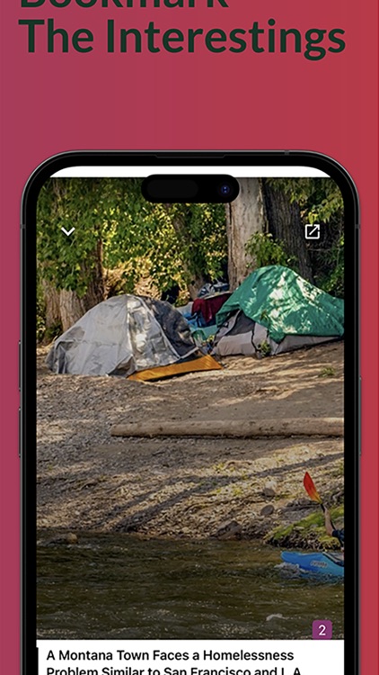 MyPodNews screenshot-3