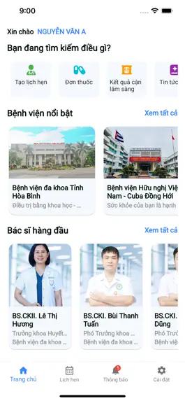 Game screenshot MLBN mod apk