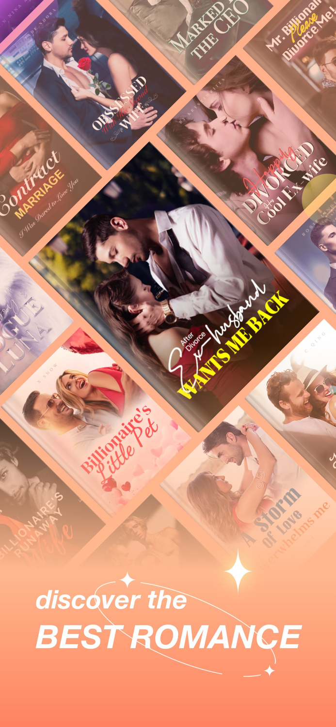 RyeNovel-Read Best Novels