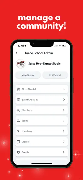 Game screenshot Dance Zone hack
