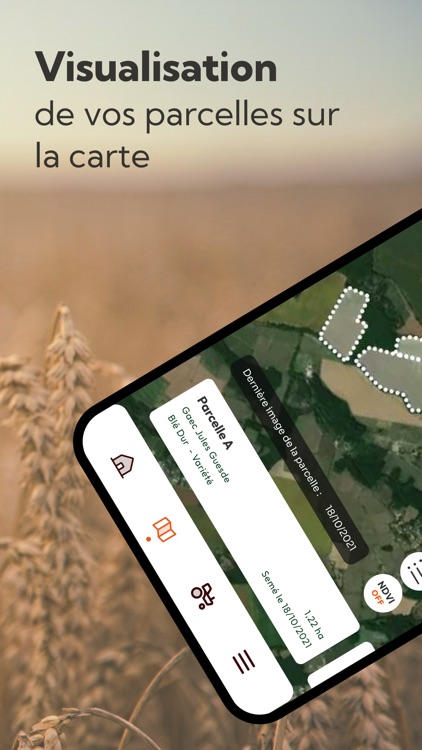 Arterris TourDePlaine