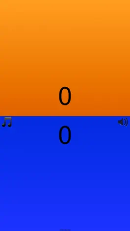 Game screenshot Best Kliker apk
