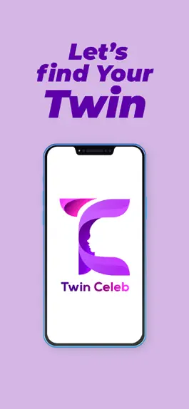 Game screenshot Twin Celeb mod apk