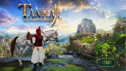 Tanhaji - The Maratha Warriorのおすすめ画像1