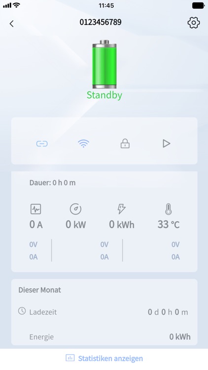 EM2GO Connect screenshot-3