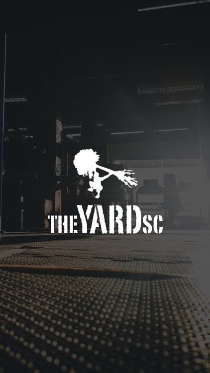 The Yard SC