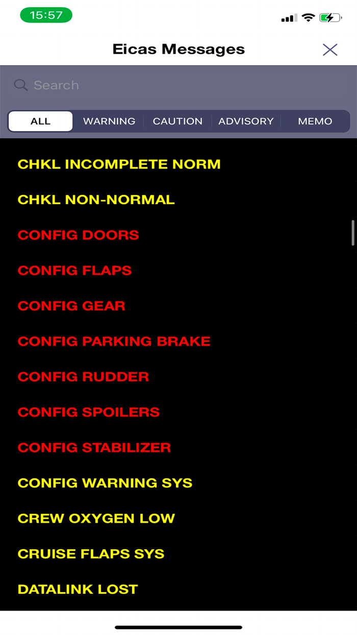 Boeing 787 Training Guide Lite