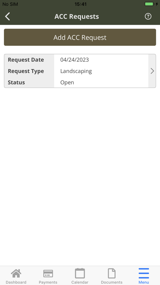 #6. Athena Mgmt Srvcs (iOS) 由: CINC Systems