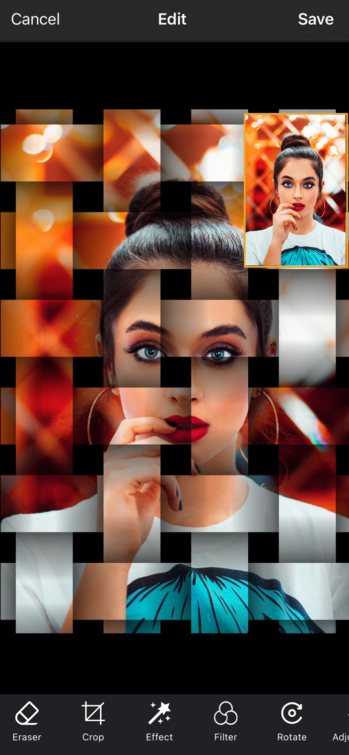 Removal -Photo Retouch andEraser