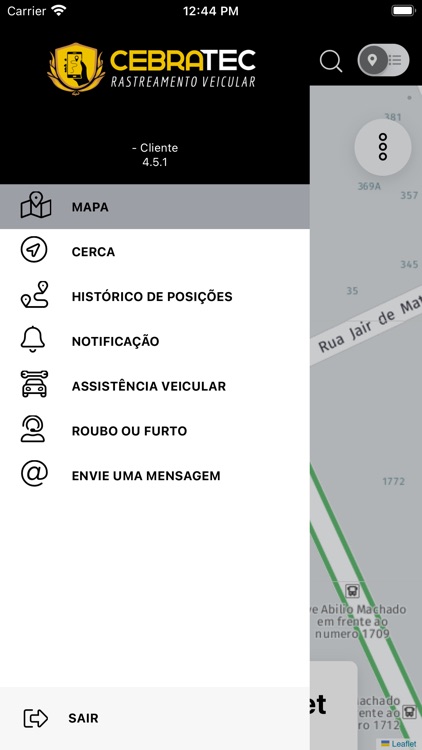 Cebratec Rastreadores screenshot-4
