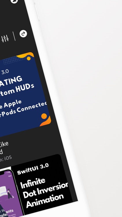 Kavsoft screenshot-3