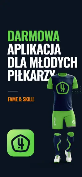 Game screenshot 4GOAL mod apk