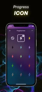 Charging Animation - Charger screenshot #5 for iPhone