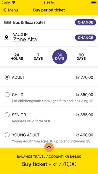 Crypto Quiz Master