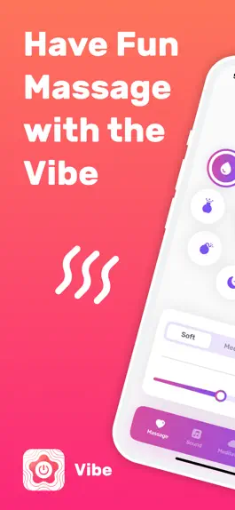 Game screenshot Vibe Feel Vibrate mod apk