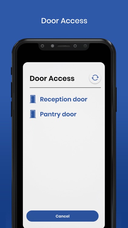 Hipla One screenshot-6