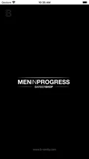 men in progress problems & solutions and troubleshooting guide - 2
