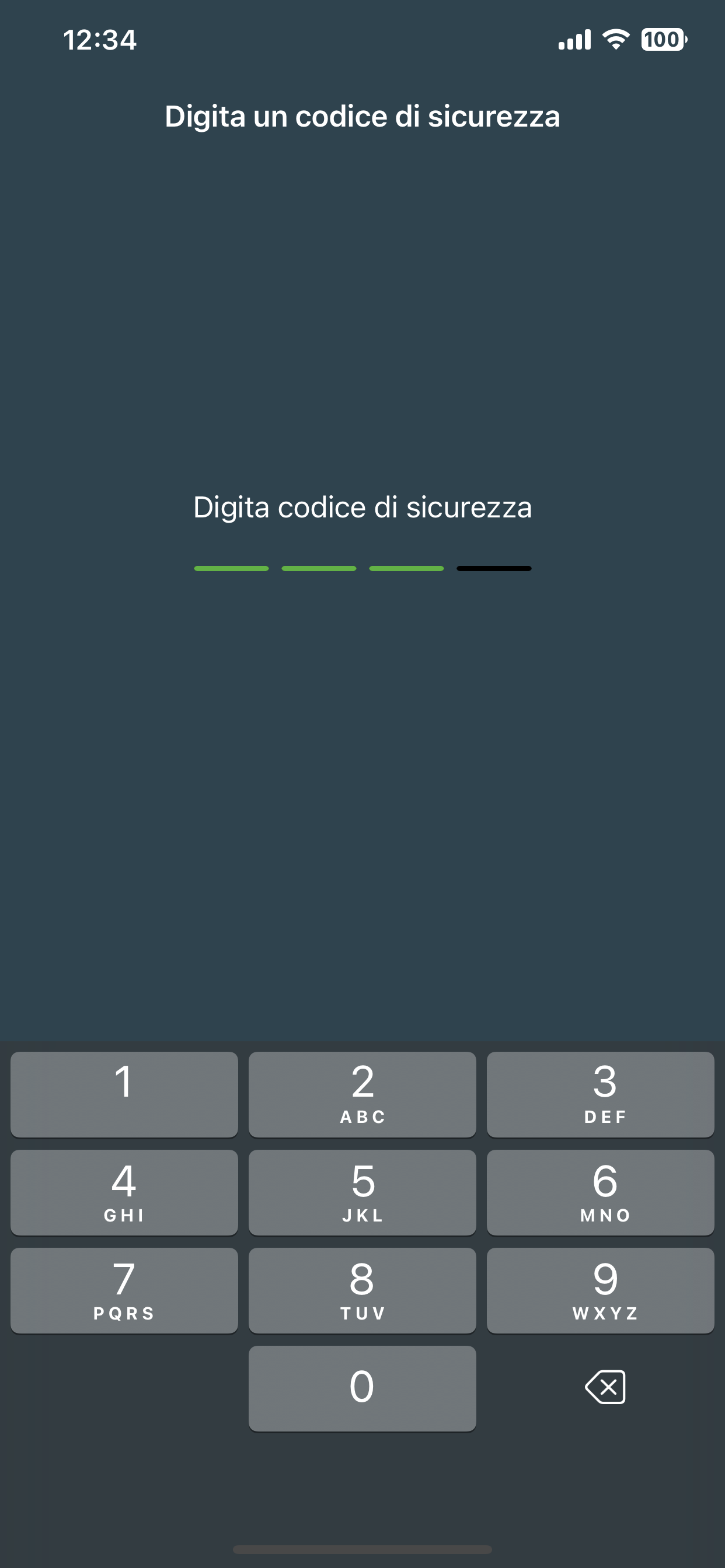 EP Mapper