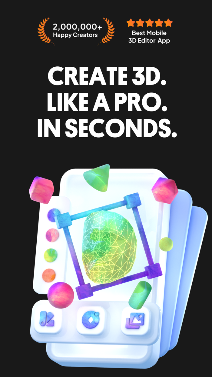 Customuse - Skins For Roblox