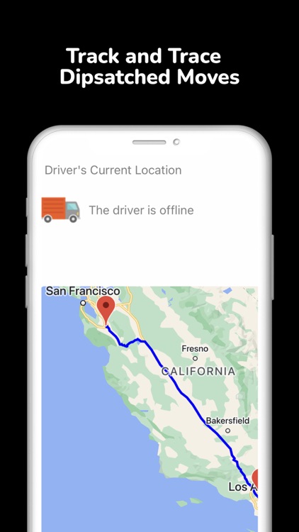 SwifMove screenshot-6