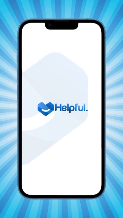 Helpful Patient Care Screenshot