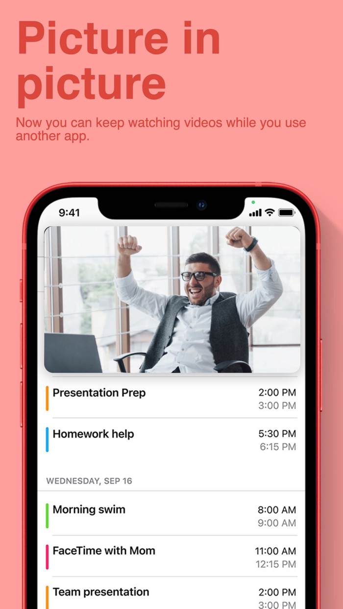 15 Min Book Summaries