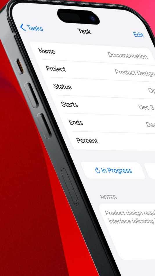 #1. Task Manager Plus (macOS) 由: Starkode Limited Company