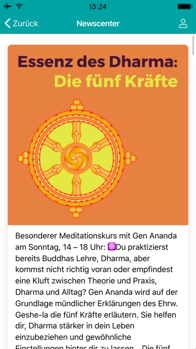 KMC Berlin Screenshot