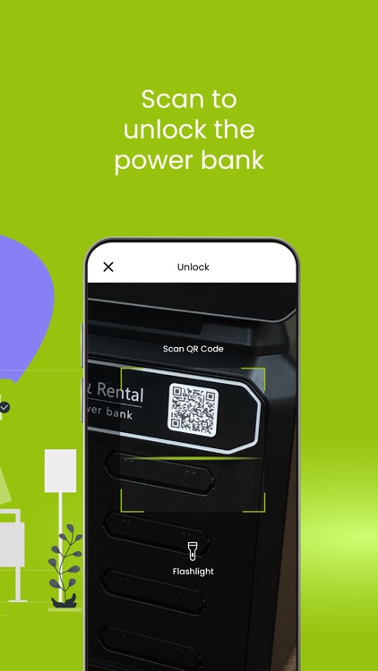 Ghud  Power screenshot-3