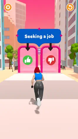 Game screenshot OK Boomer hack