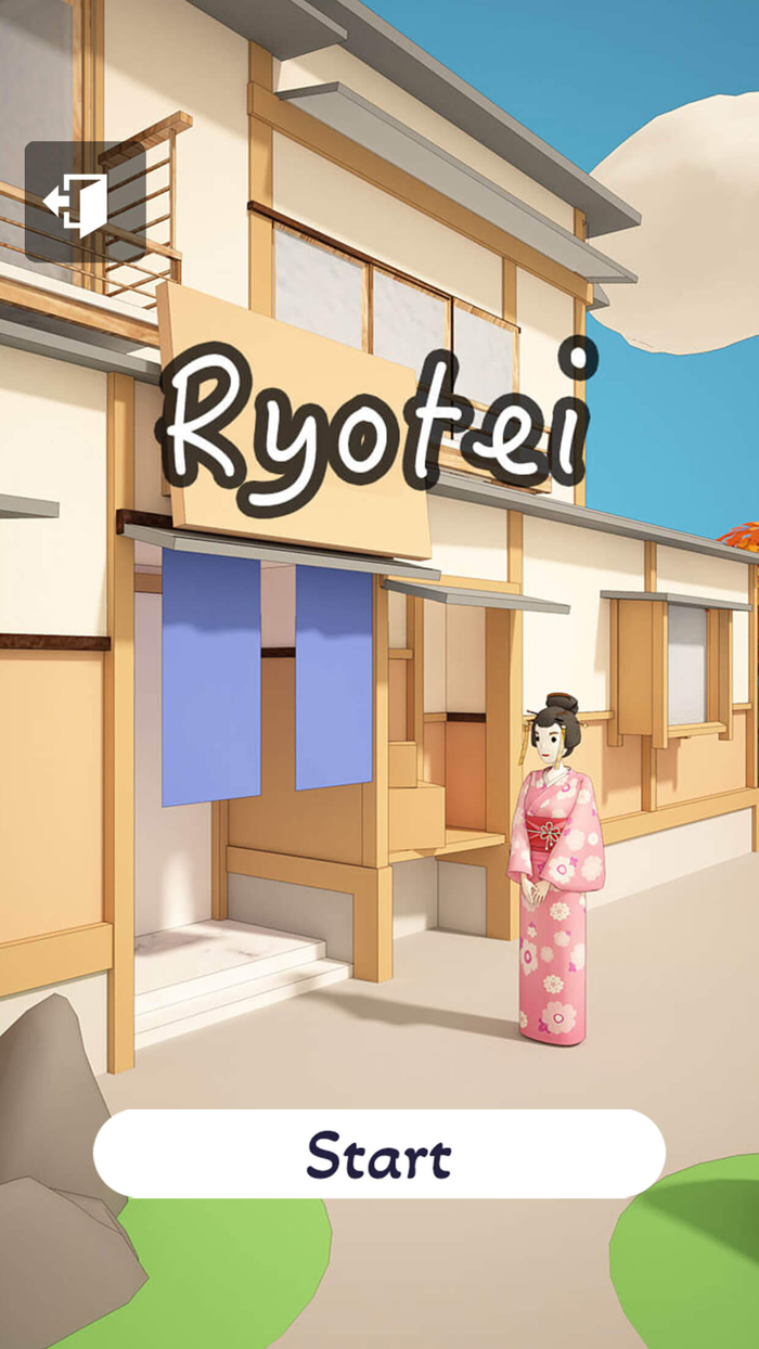 Escape Room Collection