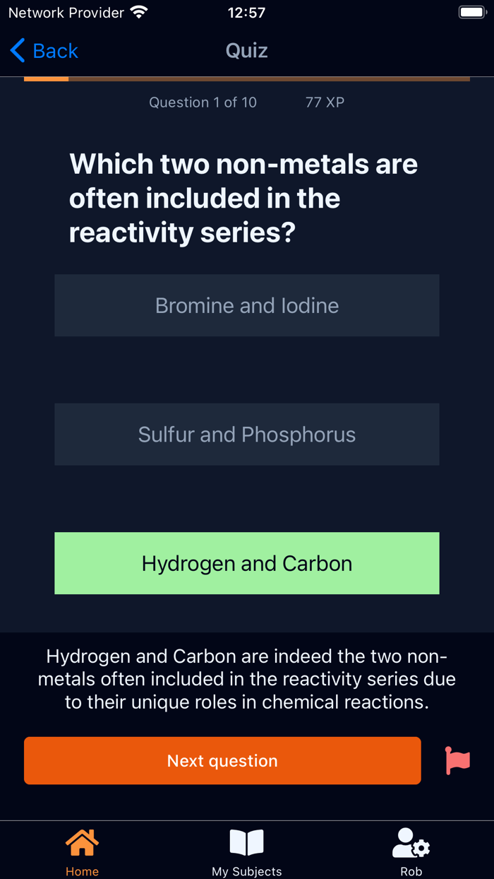Brain Glue - GCSE  A Level