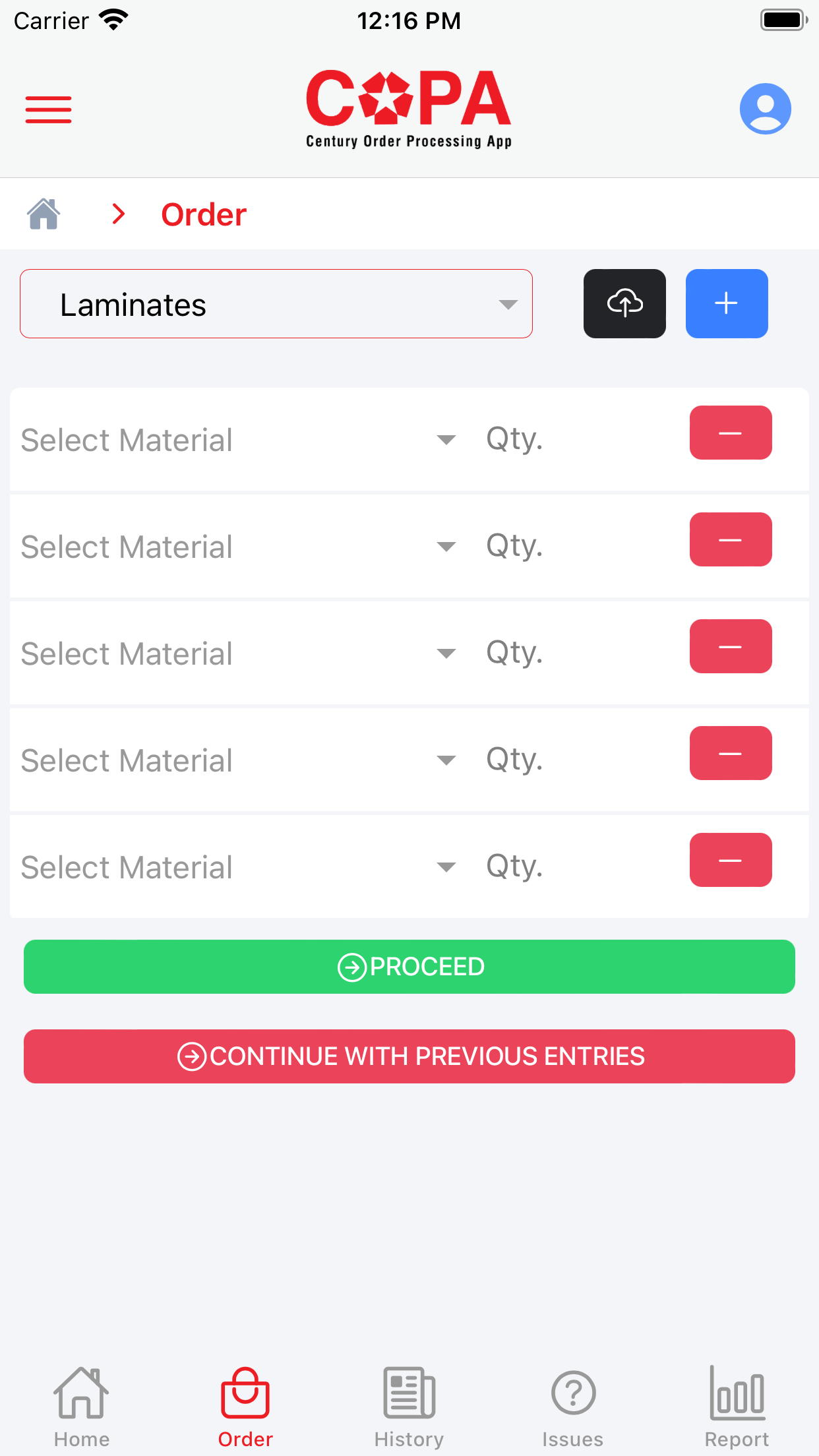 Rest Break Optimizer