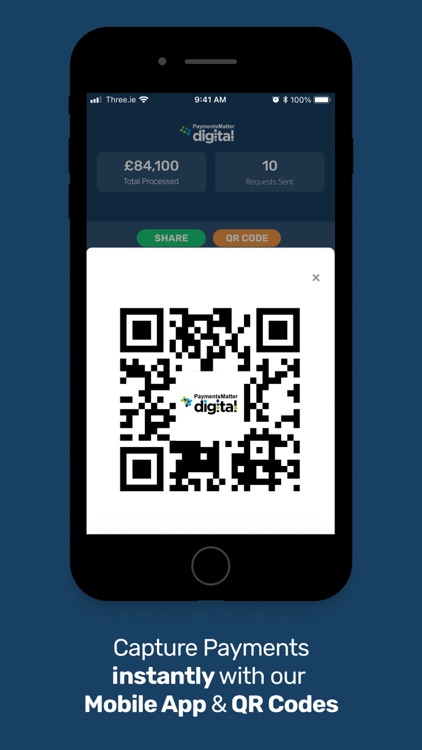 PM Digital screenshot-3